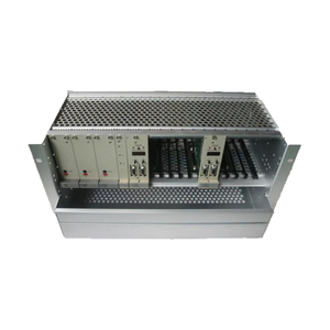 HIMA H519-HRS B5233-2 Safety System Rack In Stock