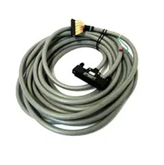 Yokogawa AKB331 Signal Cable PLC Electric Probes
