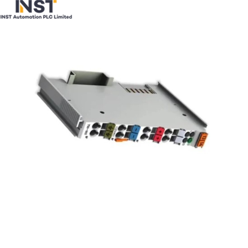 Automation Equipment WAGO 750-1505 16-channel Digital Output Module