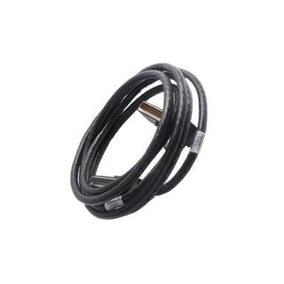 FOXBORO P0972VG 0.5 M LC-LC Fiber Optic Jumper Cable in Stock 
