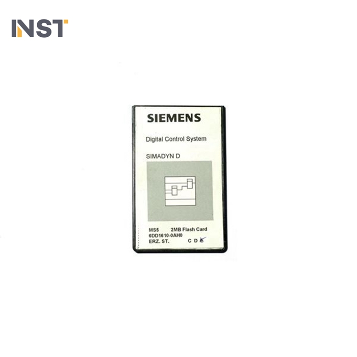 Siemens 6SL3210-1KE22-6UP1 Sinamics G120c Rated Power Module