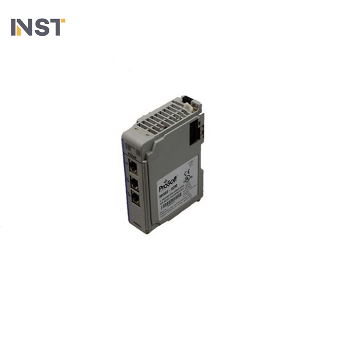 Prosoft MVI56E-MCMXT Enhanced Network Interface Module