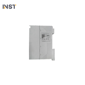 Brand New Yokogawa ASI133-H00 Industrial Signal Conditioner