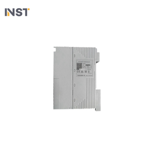 Yokogawa ALR121-SE1 Serial Communication Module In Stock