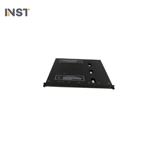 Invensys Triconex 3664 Dual Digital Output Module 1 year warranty 