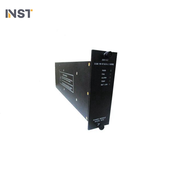 Triconex 1600071-001 PLC Electric Industrial Module