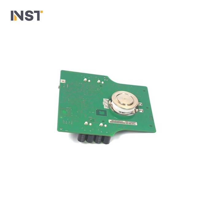 Wholesale ABB 57619414 LED Data Adapter Module in stock