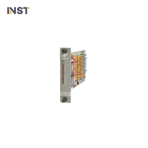 Supply ABB Products 3BHE021083R0101 High-voltage Divider (HVD) Board