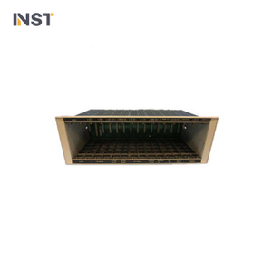 3500/05-01-01-00-00-00 Bently Nevada System 19-inch Rack Delivery In Stock