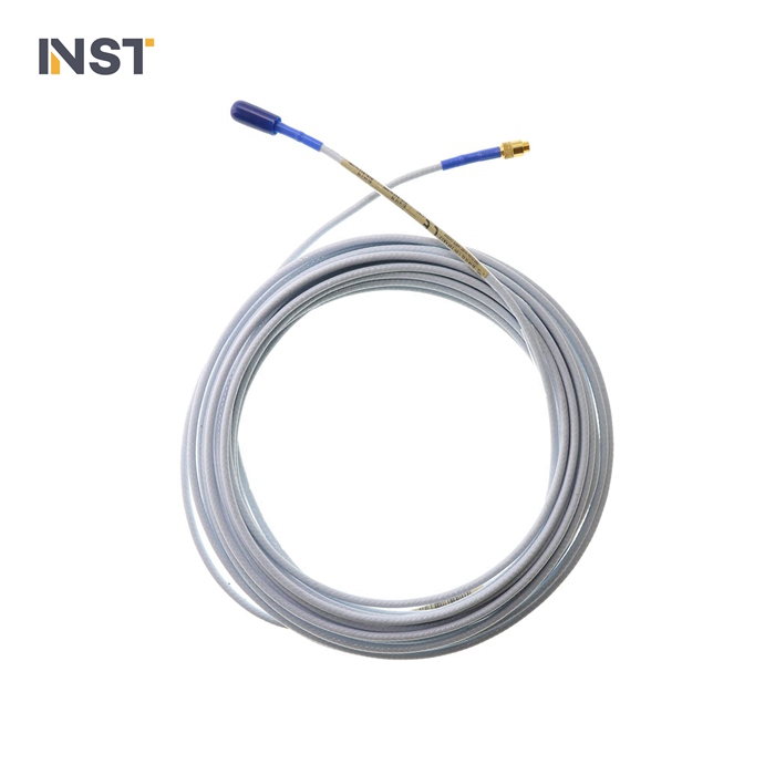 Fast Shipping Bently Nevada 16710-25 Interconnect Cables In Stock
