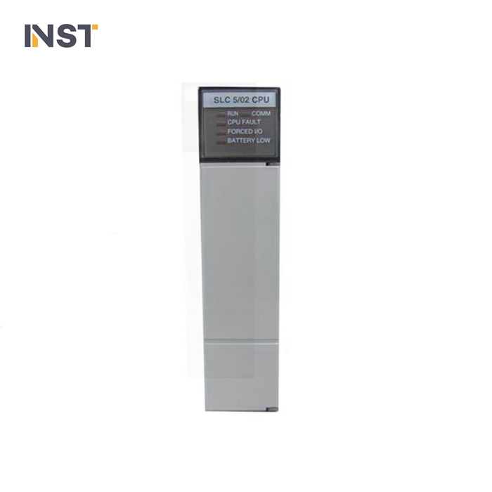 Allen Bradley 1756-A7 ControlLogix 7 Slots Chassis Module