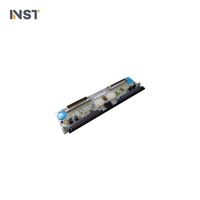 Brand New ABB NIOC-01 3BSE005735R1 Inverter Control Board