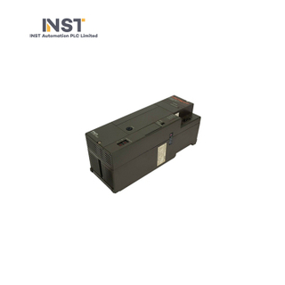 Brand New FUJI NP1F-HC2MR Positioning Control Module In Stock 
