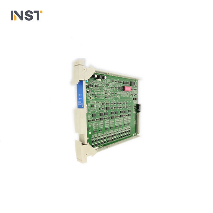New and Original Honeywell 2MLT-DMMA Dummy Module In Stock