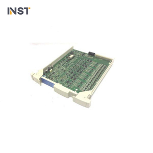 Honeywell FC-SDIL-1608 Safe Digital Input Module Line Monitoring
