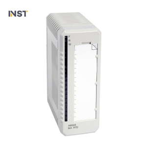 ABB AI830 3BSE008518R0001 Analog Input Module In Stock
