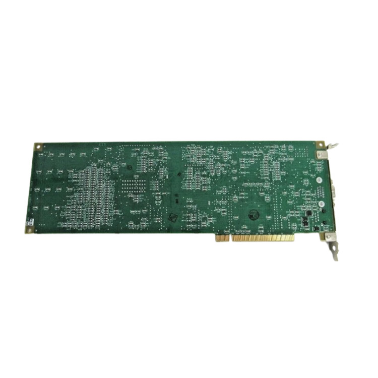 Honeywell 51305517-100 PC Board Module 100% Genuine New