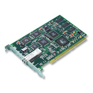 GE Brand New PCI-5565 Reflective Memory Interface