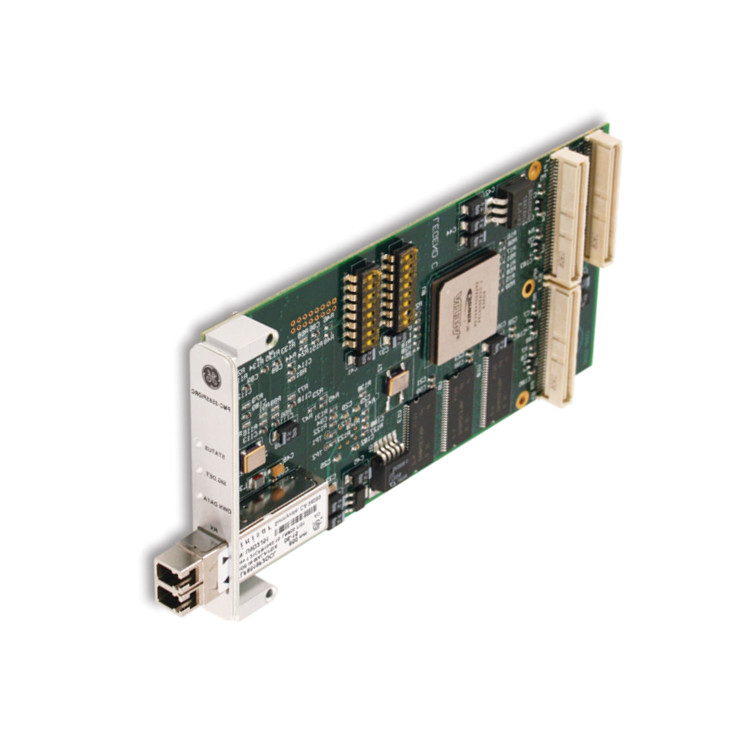 GE Brand New PCI-5565 Reflective Memory Interface in stock