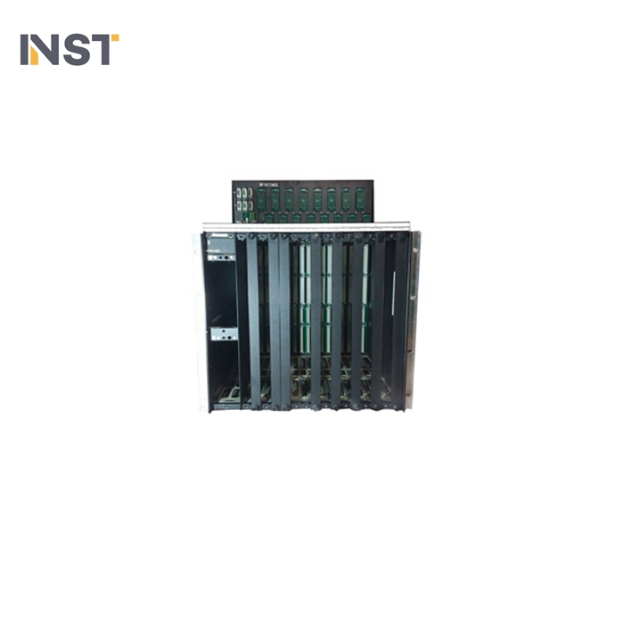 Invensys Triconex 3510 Digital Input Module Fast Shipping