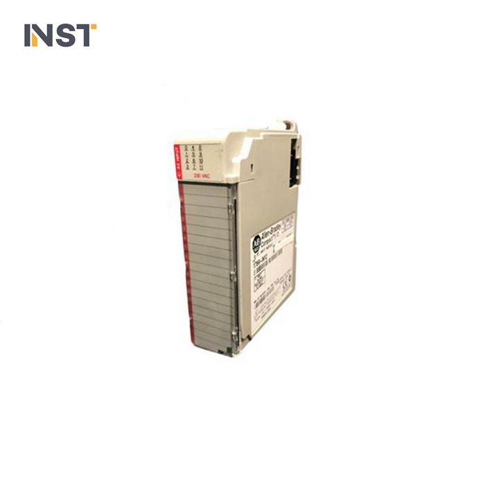Allen Bradley 1785-ME32 Memory Device Module
