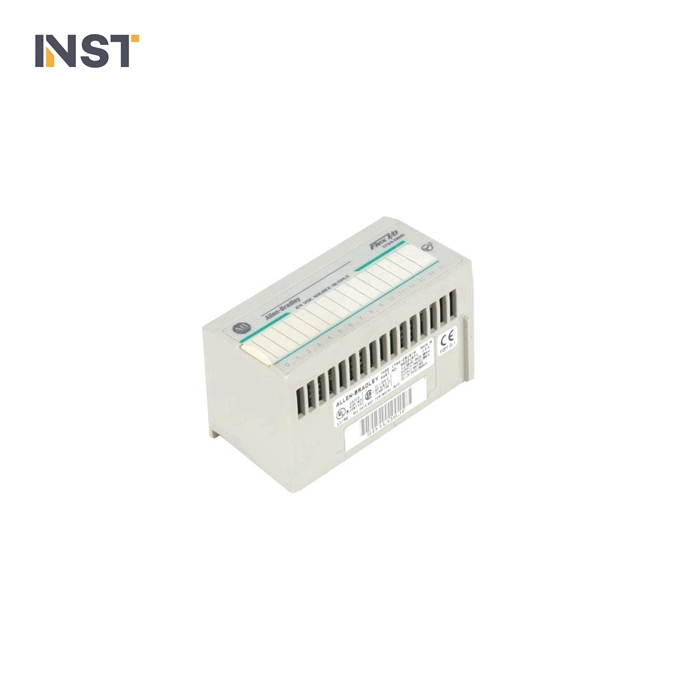 Allen Bradley 1784-KTXD Communication Card