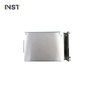 Bently Nevada 3500/22M 288055-01 Transient Data Interface (TDI) Module