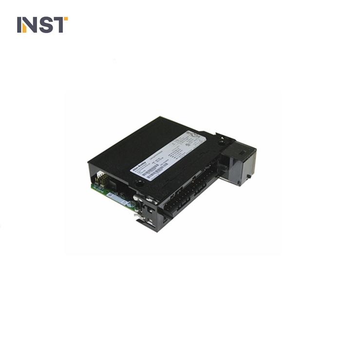 Allen Bradley 1756-OG16 Digital DC Ouptut Module