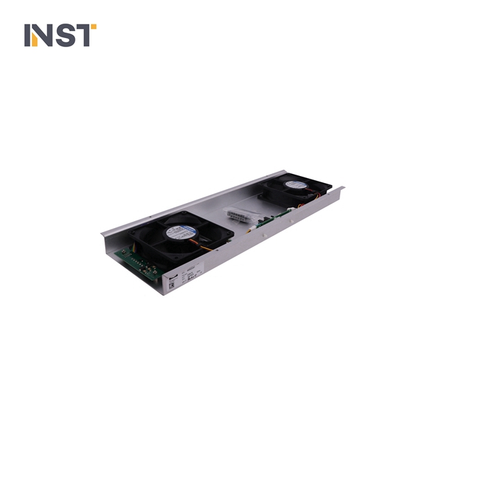 HIMA F7150 4-channel Digital Output Module In Stock