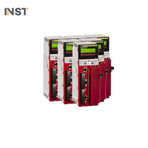 Schneider 140CPU53414C Module