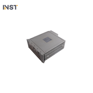 ICS Triplex T8480C 8-channel Analog Output Module In Stock