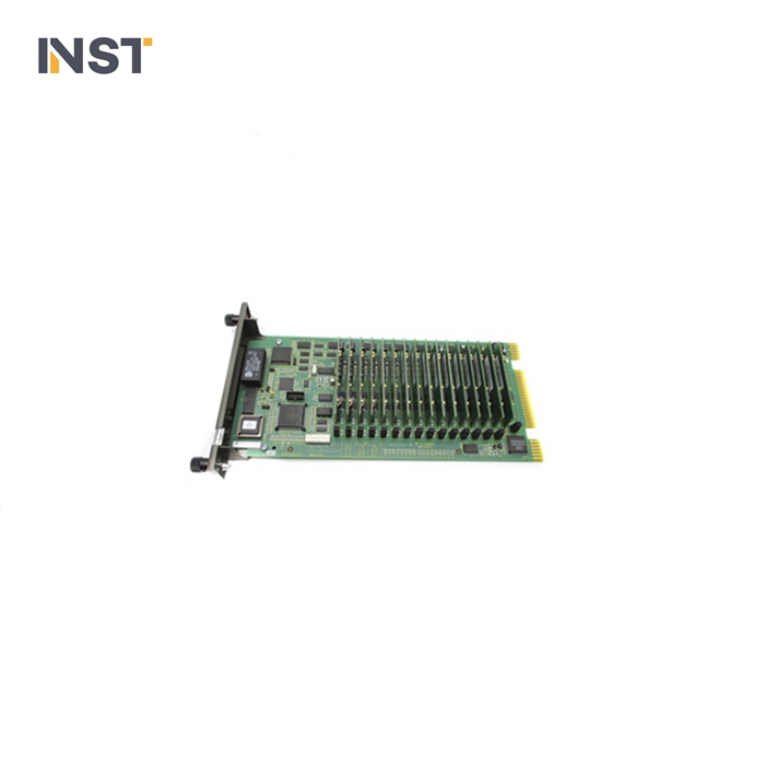 1 Year Warranty ABB PTU810 Microprocessor-based Protection Relays