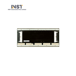 Bachmann DIO216 Digital Input/Output Modules
