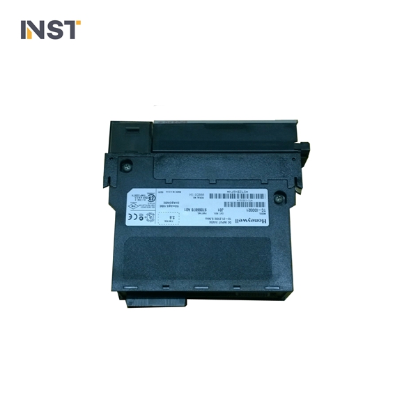 Honeywell CC-TCNT01 Controller Input Output Termination Assembly