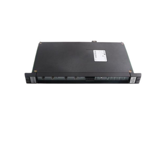 Reliance Electric 57C409 2-channel Analog Input Module