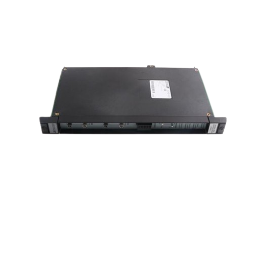 Reliance Electric 57C411 AutoMax Resolver Input Module