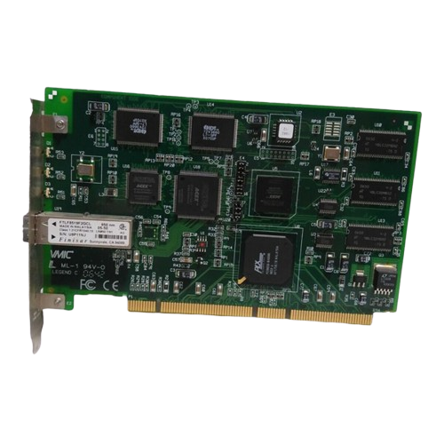 GE Brand New PCI-5565 Reflective Memory Interface