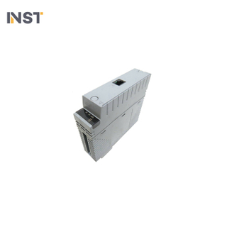 Yokogawa NCU4*A Module INTERFACE MODULE CARD In Stock 