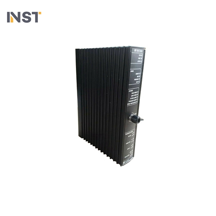 Invensys Triconex 3510 Digital Input Module Fast Shipping