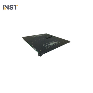 Invensys Triconex 4201 RXM Communication Module in stock
