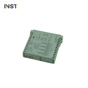 ABB DSPC155 CPU Module PLC Industrial Equipment