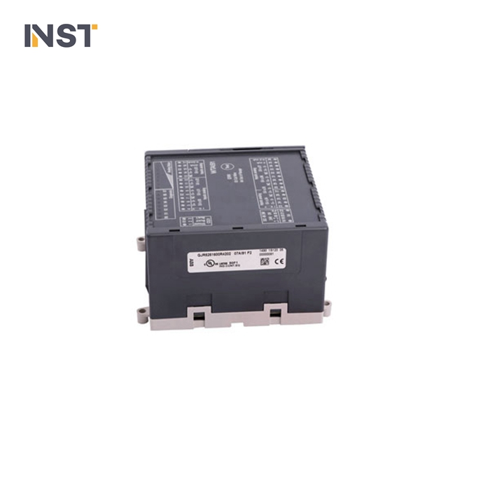 Supply ABB Products 3HNE00313-1 Programming Unit Fast Shipping