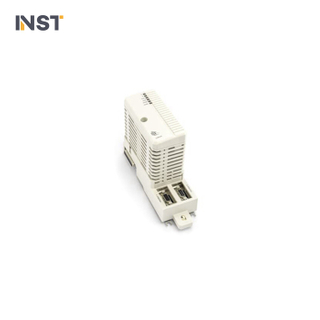 ABB RLM02 Redundancy Link Module for PROFIBUS DP/FMS In Stock
