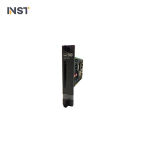 INST ABB Products 3BDH000017R1 Three-phase Variable Frequency Drive