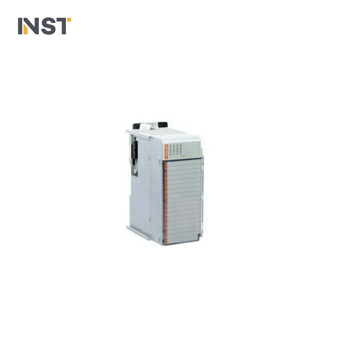Allen Bradley 1756-CN2R in stock