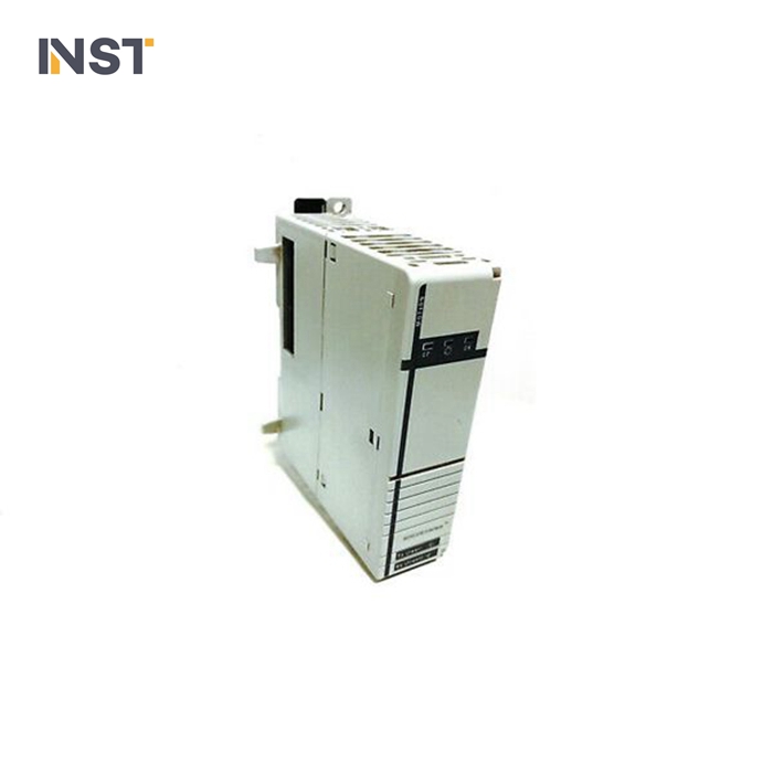 Allen Bradley 1762-IF2OF2 Analog Input / Output Module