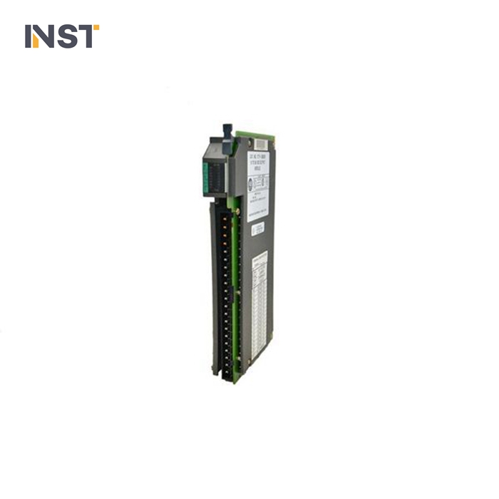Allen Bradley 1756-RM Redundancy Module