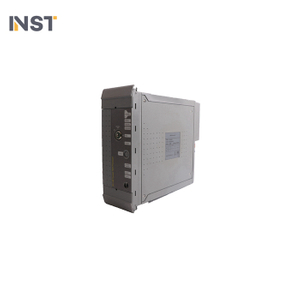 ICS Triplex T8403C 24V dc Digital Input Module