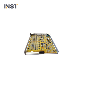 Industrial Parts Honeywell 100% Genuine 05427 100 PLC Module 