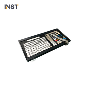 Ready Stock Honeywell 51400993-100 Enhanced Operator Keyboard